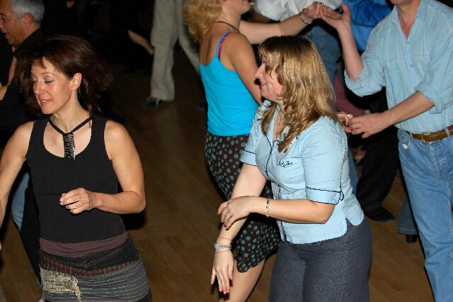 min 2005 11 10 diabolo 151